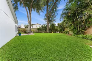4002 Pebblestone Pl, Tampa, FL 33624 - Photo 46