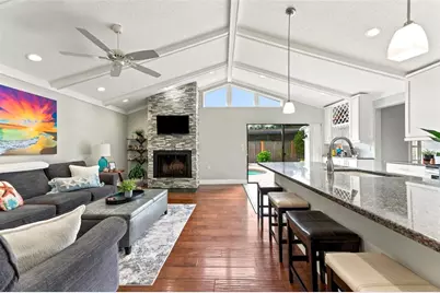 4002 Pebblestone Place, Tampa, FL 33624 - Photo 12