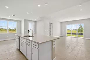 17420 Moonflower Dr, Venice, FL 34293 - Photo 12