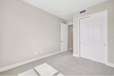 17420 Moonflower Drive #101, Venice, FL 34293 - Photo 20