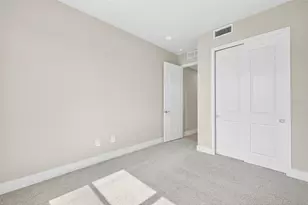 17420 Moonflower Dr, Venice, FL 34293 - Photo 20