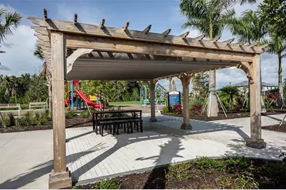 17420 Moonflower Drive #101, Venice, FL 34293 - Photo 34
