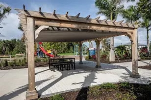 17420 Moonflower Dr, Venice, FL 34293 - Photo 34
