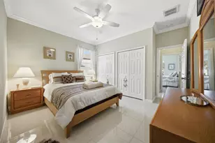 15107 Monet Dr, Tampa, FL 33613 - Photo 20
