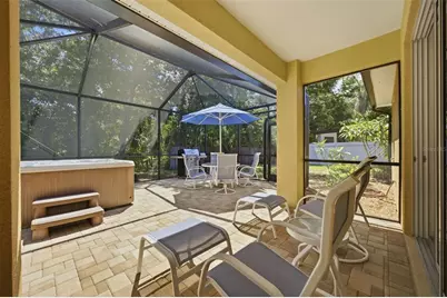 15107 Monet Drive, Tampa, FL 33613 - Photo 32