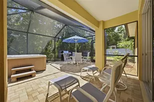 15107 Monet Dr, Tampa, FL 33613 - Photo 32