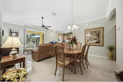 15107 Monet Drive, Tampa, FL 33613 - Photo 16
