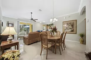 15107 Monet Dr, Tampa, FL 33613 - Photo 16