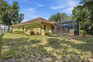 15107 Monet Dr, Tampa, FL 33613 - Photo 38