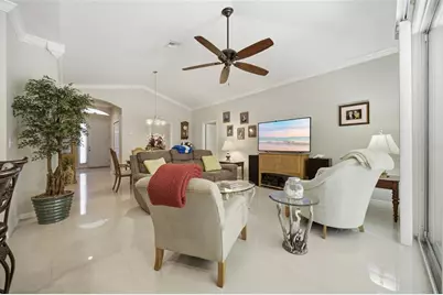 15107 Monet Drive, Tampa, FL 33613 - Photo 8