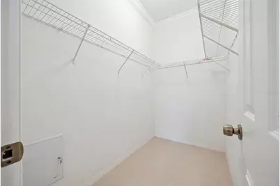 15107 Monet Drive, Tampa, FL 33613 - Photo 24