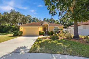 15107 Monet Dr, Tampa, FL 33613 - Photo 40