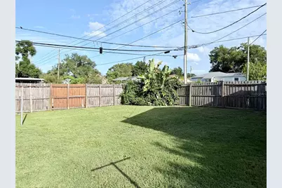 1851 50th Avenue N, Saint Petersburg, FL 33714 - Photo 16