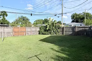 1851 50th Ave N, Saint Petersburg, FL 33714 - Photo 16