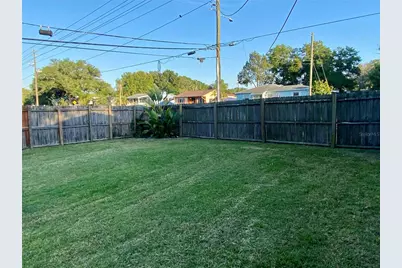 1851 50th Avenue N, Saint Petersburg, FL 33714 - Photo 18