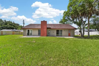 1206 Sail Way, Valrico, FL 33594 - Photo 44