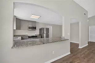 1206 Sail Way, Valrico, FL 33594 - Photo 12