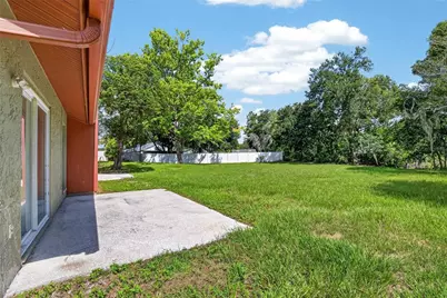 1206 Sail Way, Valrico, FL 33594 - Photo 46