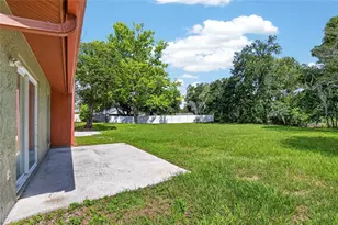 1206 Sail Way, Valrico, FL 33594 - Photo 46