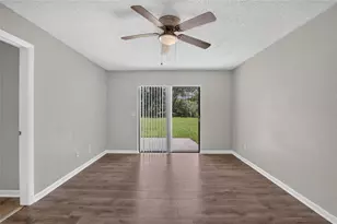 1206 Sail Way, Valrico, FL 33594 - Photo 28