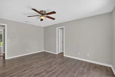 1206 Sail Way, Valrico, FL 33594 - Photo 32