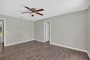 1206 Sail Way, Valrico, FL 33594 - Photo 32