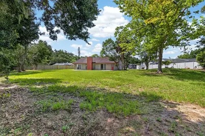 1206 Sail Way, Valrico, FL 33594 - Photo 42