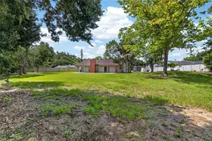 1206 Sail Way, Valrico, FL 33594 - Photo 42