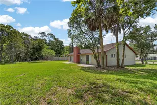 1206 Sail Way, Valrico, FL 33594 - Photo 40