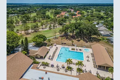 1009 Queen Anne Drive #B, Palm Harbor, FL 34684 - Photo 26