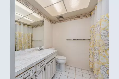 1009 Queen Anne Drive #B, Palm Harbor, FL 34684 - Photo 20