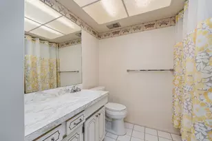 1009 Queen Anne Dr, Palm Harbor, FL 34684 - Photo 20