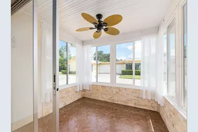 1009 Queen Anne Drive #B, Palm Harbor, FL 34684 - Photo 8
