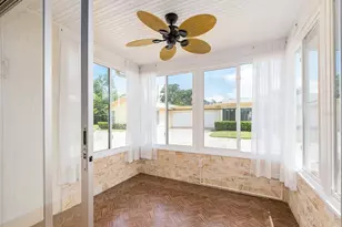 1009 Queen Anne Dr, Palm Harbor, FL 34684 - Photo 8