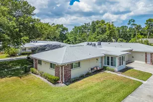 1009 Queen Anne Dr, Palm Harbor, FL 34684 - Photo 2