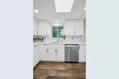 11501 119th Terrace, Largo, FL 33778 - Photo 20