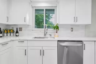 11501 119th Terrace, Largo, FL 33778 - Photo 20