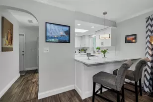 11501 119th Terrace, Largo, FL 33778 - Photo 18