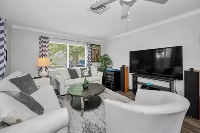11501 119th Terrace, Largo, FL 33778 - Photo 12