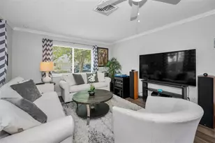 11501 119th Terrace, Largo, FL 33778 - Photo 12