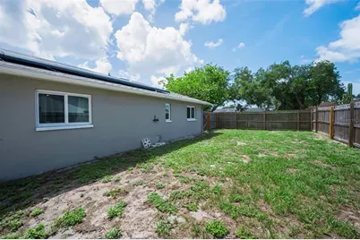 11501 119th Terrace, Largo, FL 33778 - Photo 38