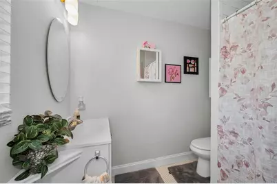 11501 119th Terrace, Largo, FL 33778 - Photo 28