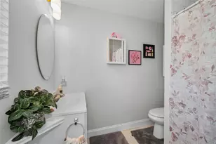 11501 119th Terrace, Largo, FL 33778 - Photo 28