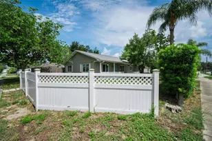 11501 119th Terrace, Largo, FL 33778 - Photo 10