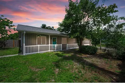 11501 119th Terrace, Largo, FL 33778 - Photo 2