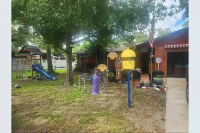 5673 97th Way N, Saint Petersburg, FL 33708 - Photo 6