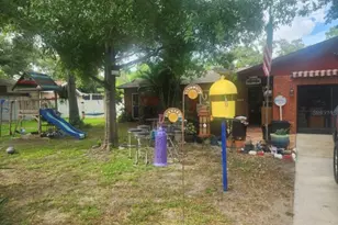 5673 97th Way N, Saint Petersburg, FL 33708 - Photo 6