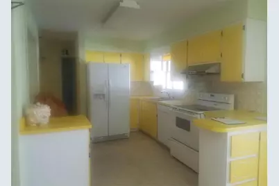 5673 97th Way N, Saint Petersburg, FL 33708 - Photo 8