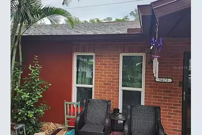5673 97th Way N, Saint Petersburg, FL 33708 - Photo 34