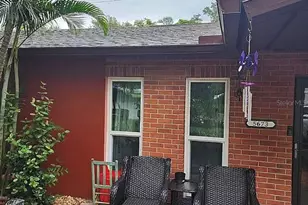 5673 97th Way N, Saint Petersburg, FL 33708 - Photo 34